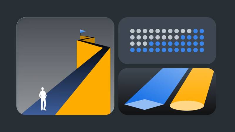 南开区高端网站建设必备：Jupyter Notebook详解与高效部署实战