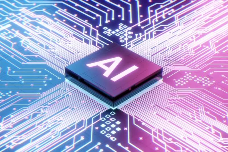 南开区微信小程序定制进阶：量子准备工作进展的衡量方法与实践